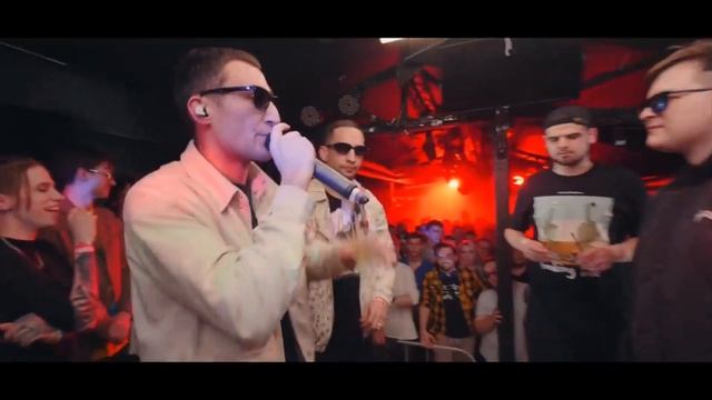 Drill от Gokilla......... смотреть онлайн