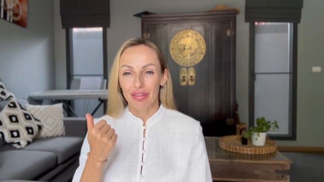 Первая онлайн КОНФЕРЕНЦИЯ восстановления после родов! Бесплатно для всех! смотреть онлайн