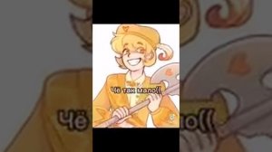 приколы 13 карт тик ток подборка