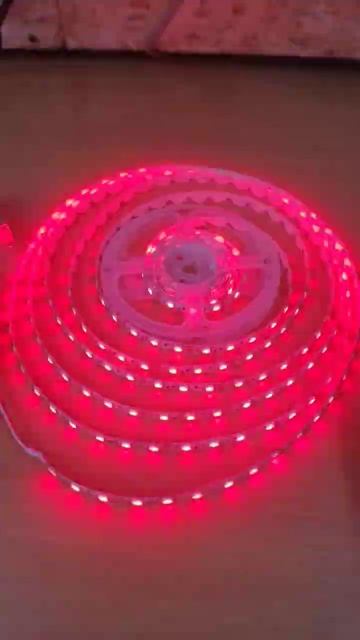 светодиодные комплекты в сборе #подсветка #led #светоди? смотреть онлайн