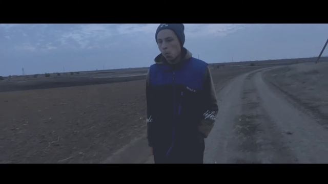 Kałnik 666 - Тизер на 2022 (Prod. By Kirovskiy Production)