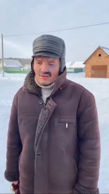 У ТВОЕГО БАТИ ЕСТЬ ТАКОЙ СОСЕД ТИКТОК #shorts смотреть онлайн