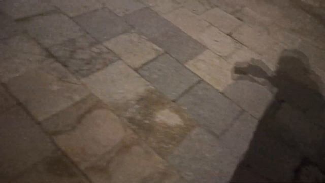 Самые Красивые места для Путешествия в Дагестане Дерб смотреть онлайн