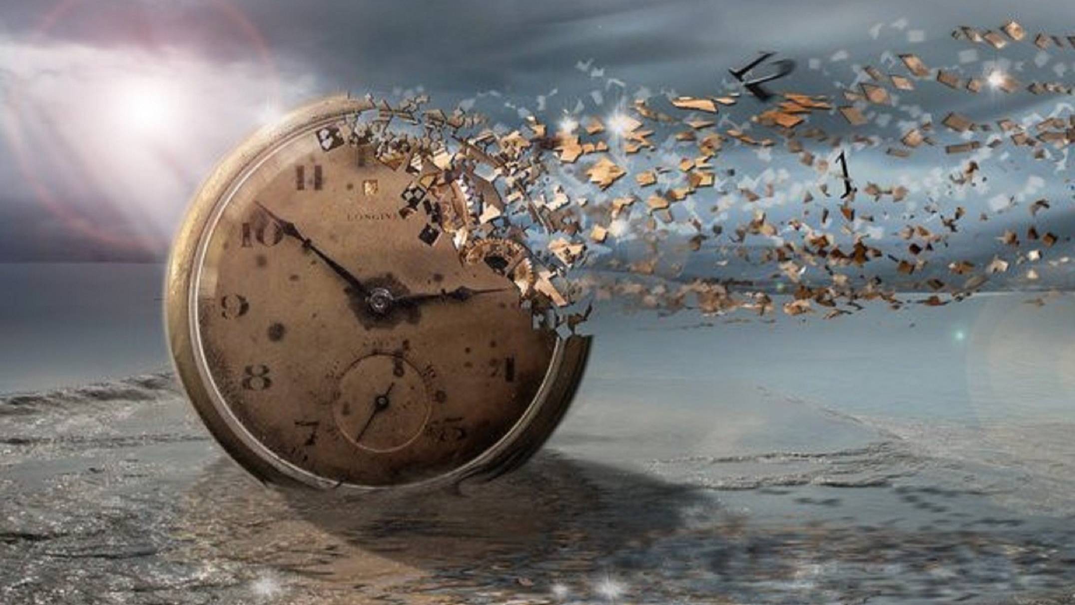 СЕЙЧАС ДВАЖДЫ НЕ СЛУЧИТСЯ🌷 смотреть онлайн