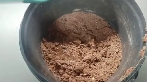 пелетс из прикормки своими руками. рецепт+готовка.