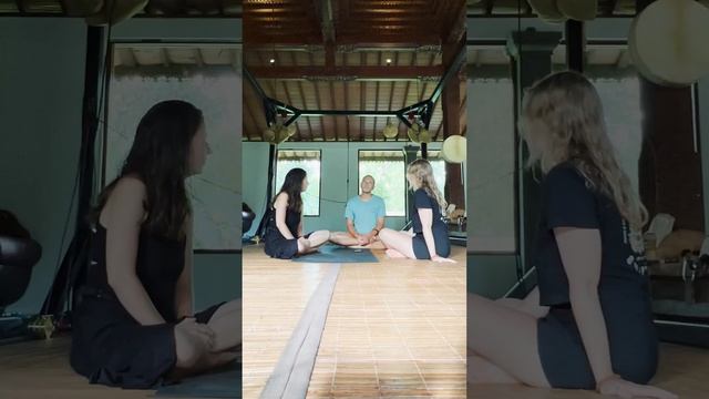 Тренажер ПравИло – древнеславянская пытка или соврем смотреть онлайн