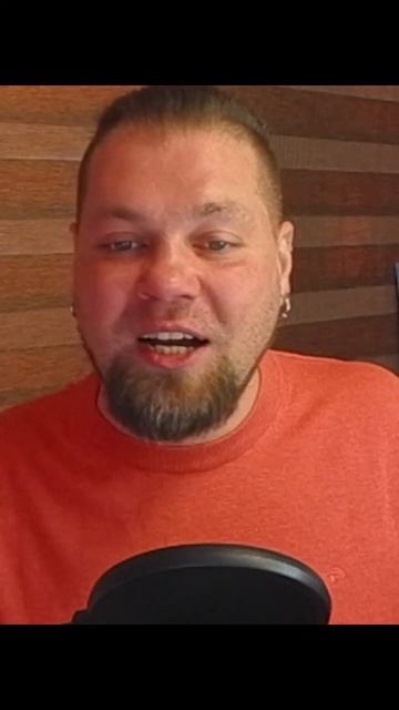 А снег-то ненастоящий! #snow #China #雪乡旅游风景区 смотреть онлайн