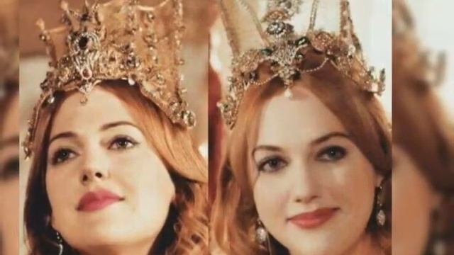 Красивая песня одрузьях!!!!!