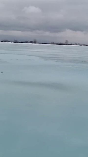 #рыбалка #весна2022 #шарыпово смотреть онлайн