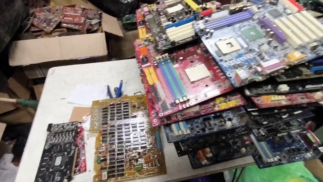 Платы , срезка цены обзор! смотреть онлайн