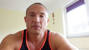 Оземпик/сегмалутид препарат для похудения. инъекции д