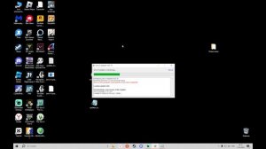 КАК ОБНОВИТЬ | СИМС 4 | БЕЗ УДАЛЕНИЯ