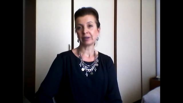 Vincent Van Gogh...необычная выставка!! смотреть онлайн