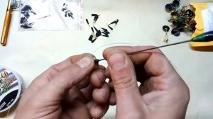 Как сделать поплавок скользящим