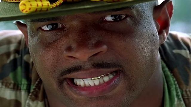 Str0z - Майор Пэйн | Трек, рэп, хип-хоп | смотреть онлайн