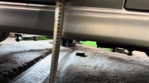 КАК ПРОДЛИТЬ ЖИЗНЬ МОТОРУ. ТЮНИНГ DAIHATSU HIJET KF-VE KF-DET