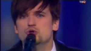 Дмитрий Колдун - ГОРОД БОЛЬШИХ ОГНЕЙ