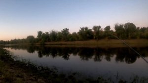 Астрахань Чёрный яр 2024