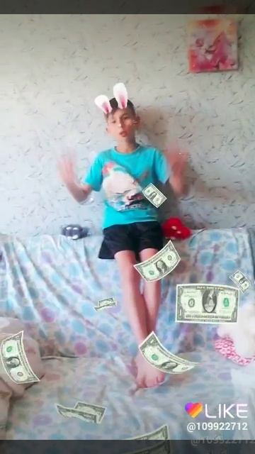 Бакс бани! смотреть онлайн