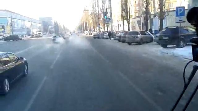24 в Воронеже