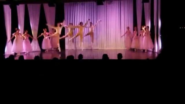 20 декабря 2017 г.