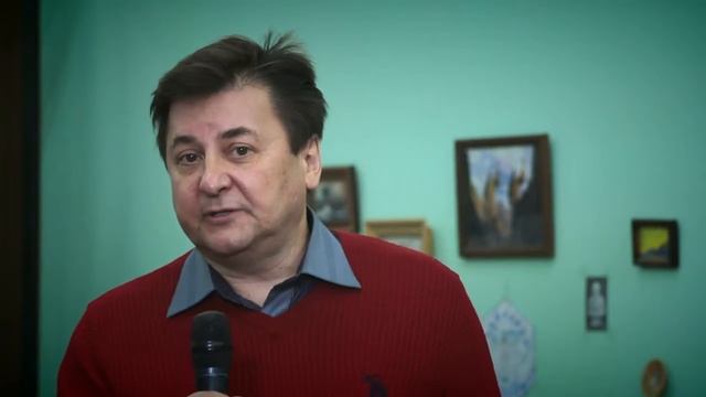 Фільм «Бути людиною»