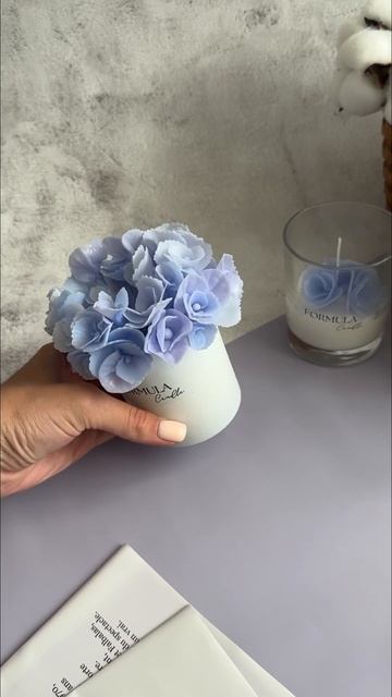 Как красиво она мерцает, когда уже образовался бассей? смотреть онлайн