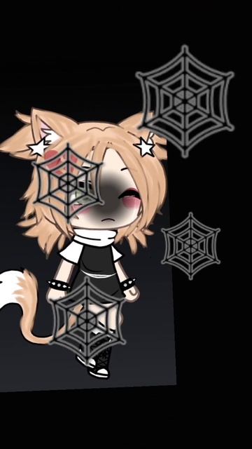 я нез как сделать такое стекло нате чо есть 🕸️ Влада ? смотреть онлайн