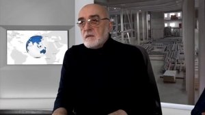 Дивиденды и прибыль Совэлмаш