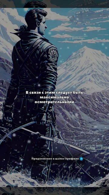 Гороскоп на сегодня! #астрология #гороскоп #гороскопна