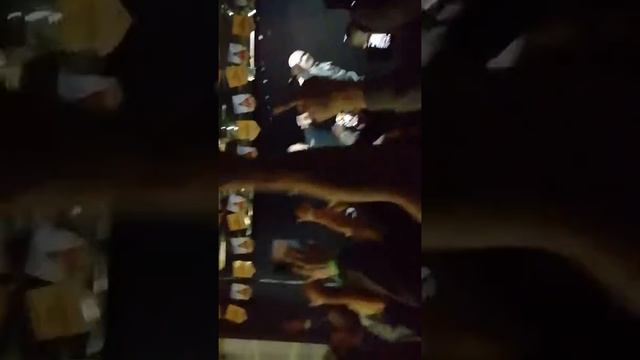 Нестандартный Вариант 28.09.19 смотреть онлайн