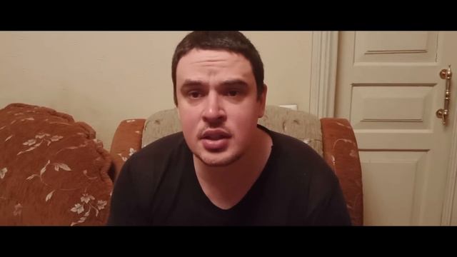 ♊ Близнецы, ближайшие 7 лет треш! смотреть онлайн