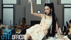 Air (official music video)