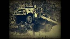 ВИА Земляне Каскадеры Метал Кавер