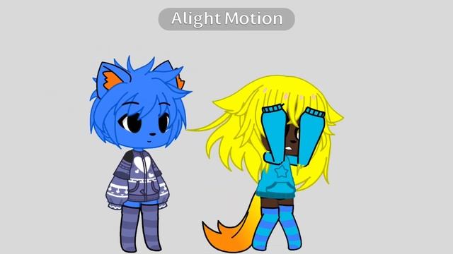 Облил зелёной краской в @kitty_sun384 👎👎👎👎👎👎 смотреть онлайн