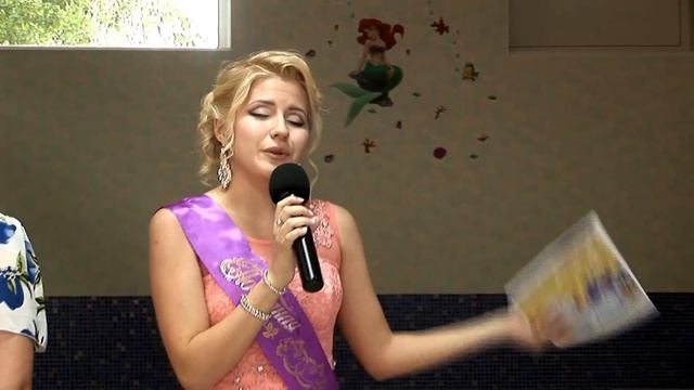 Свадьба Тухватулиных:) Наше семейное поздравление!!! смотреть онлайн