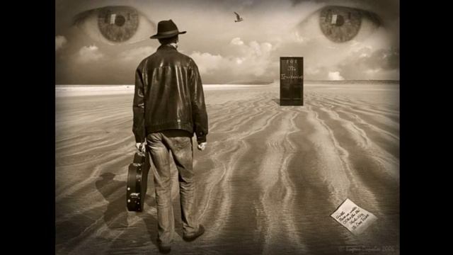 НЧРК -   Лихорадка