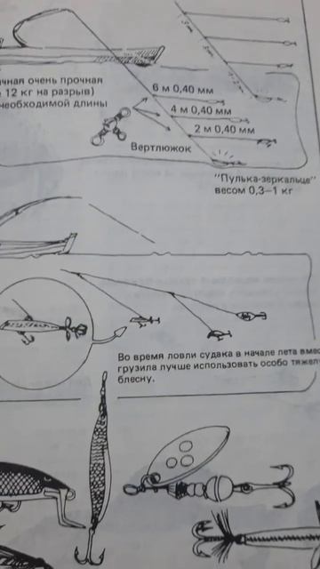 книга рыболова любителя ну держись теперь рыба 💪#рыб? смотреть онлайн