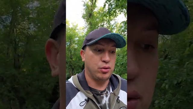 ЕСТЬ ЛИ СМЫСЛ ПРОДАВАТЬ НА КОРРЕКЦИИ? смотреть онлайн