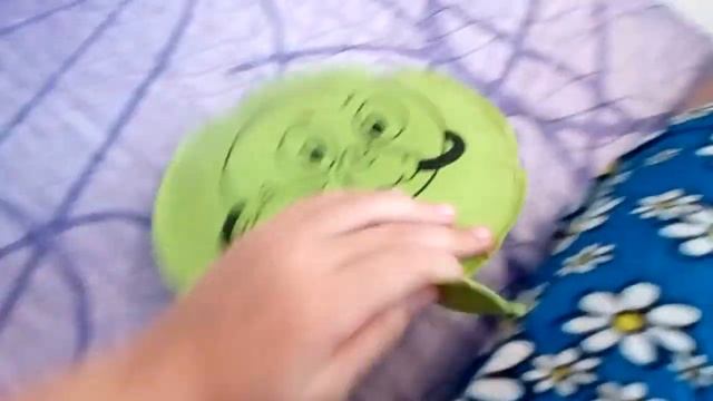 Подушка пердушка😂😂😂 смотреть онлайн