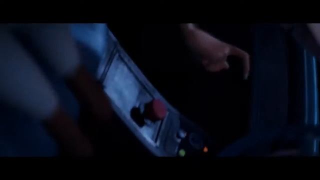 Аисты смотреть онлайн