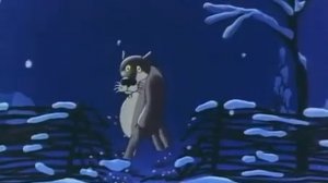 ну ты это, заходи если что