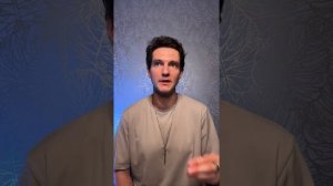 Дыхательная гимнастика по методу Бутейко. Дыхание по ?