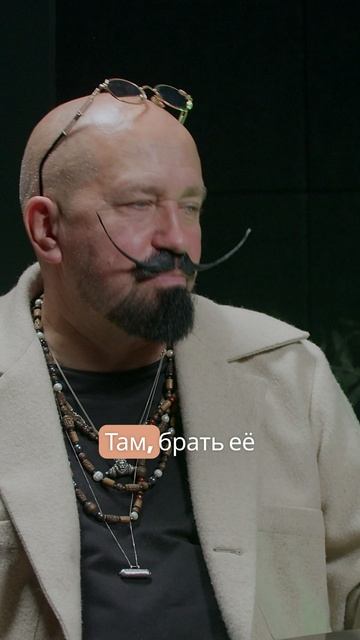 Почему нельзя с собакой вести как с ребенком? смотреть онлайн