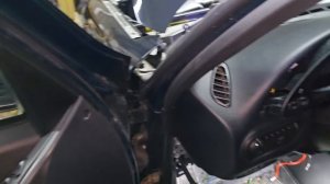 НИВА TRAVEL 2024 | УСТАНОВИЛ ПТФ | ФАРЫ ZMB БЕЛЫЙ И ЖЁЛТЫЙ СВЕТ