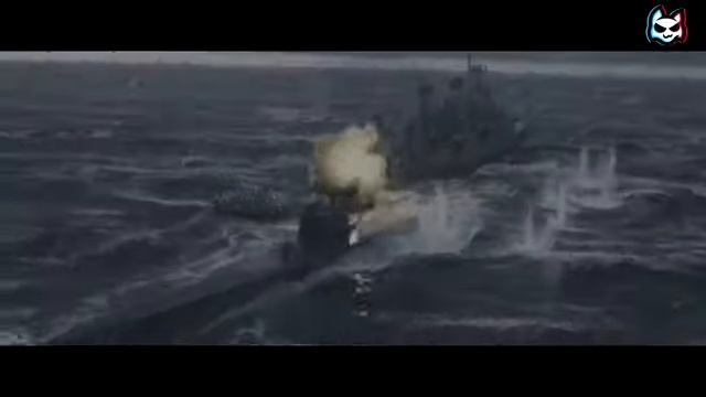 Radio Tapok - Bismarck