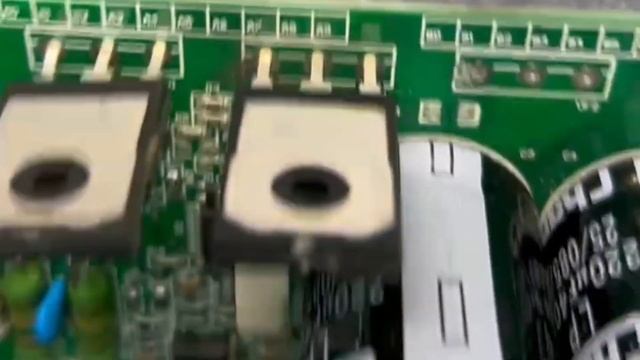 Ремонт беговой дорожки OXYGEN FITNESS R-style T66 #ремонттехники смотреть онлайн