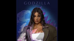 bearwolf - Гроза (Годзилла) 1 ЧАС