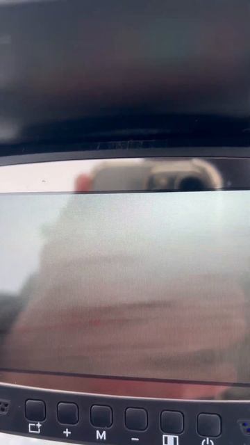 Кемеровская область. Сибирские реки. #reels #рыбалка смотреть онлайн