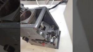 ✅Bosch - Кофемашина. ✅Обслуживание с полной разборкой